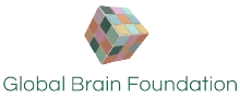 Global Brain Foundation