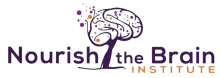Nourish the Brain Institute